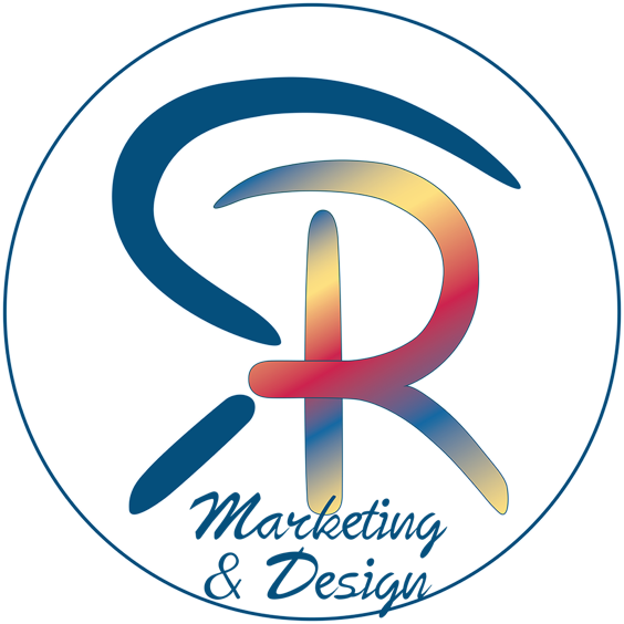 Marketing, Design Grafic și Web Development