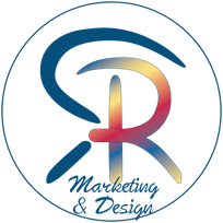 Marketing, Design Grafic și Web Development